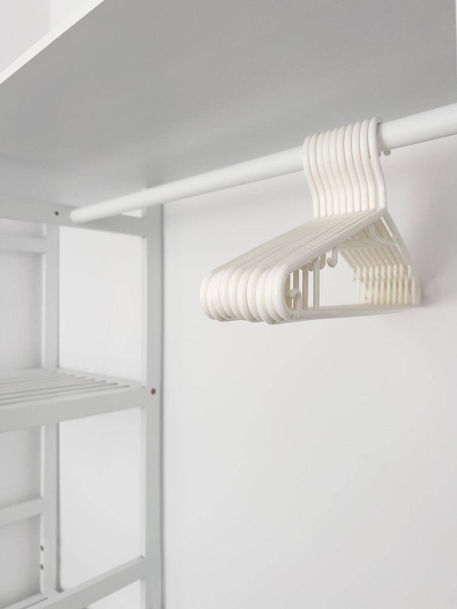 Apartamento Principe Gijon Ngoại thất bức ảnh