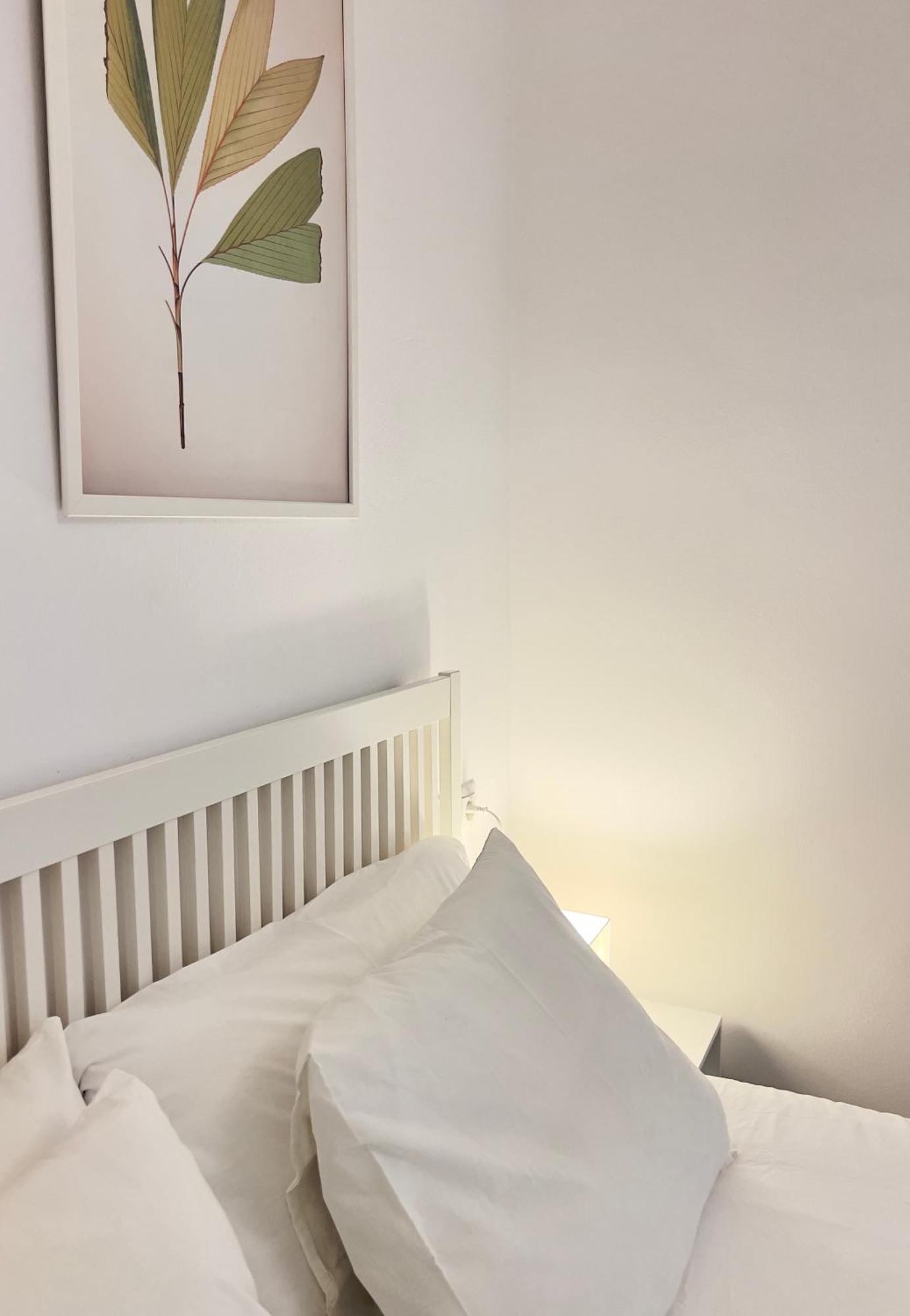 Apartamento Principe Gijon Ngoại thất bức ảnh